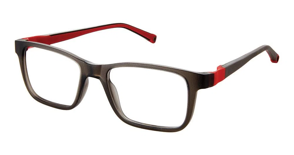 Life Italia JF-909 Eyeglasses - view 2